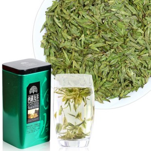 昊鼎绿茶，绿茶的功效与作用，绿茶的适宜人群