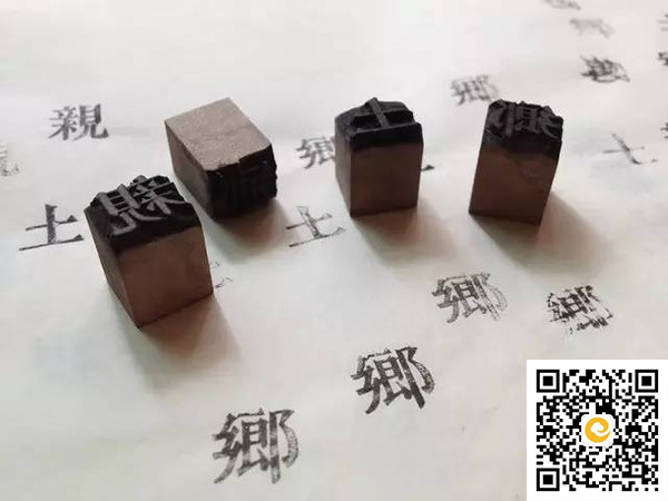 这个茶叶O2O，产品不过20个，一年营业额上千万