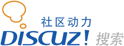 茶叶知识_茶文化_茶艺_茶道_茶叶加盟_茶叶批发_普洱茶_铁观音_紫砂壶